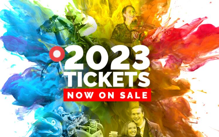 Tickets to Wolverhampton Racecourse are now on sale for 2023