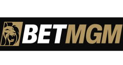 Betmgm.