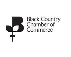 bccc