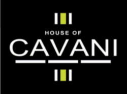 houseofcavani.