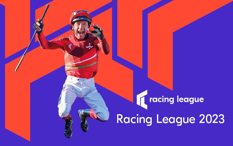 Racing League