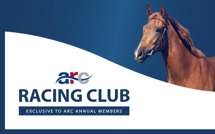 Racing Club and Racing Syndicate