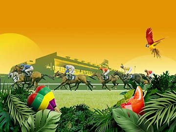 Wolverhampton Racecourse partner with the ACCI