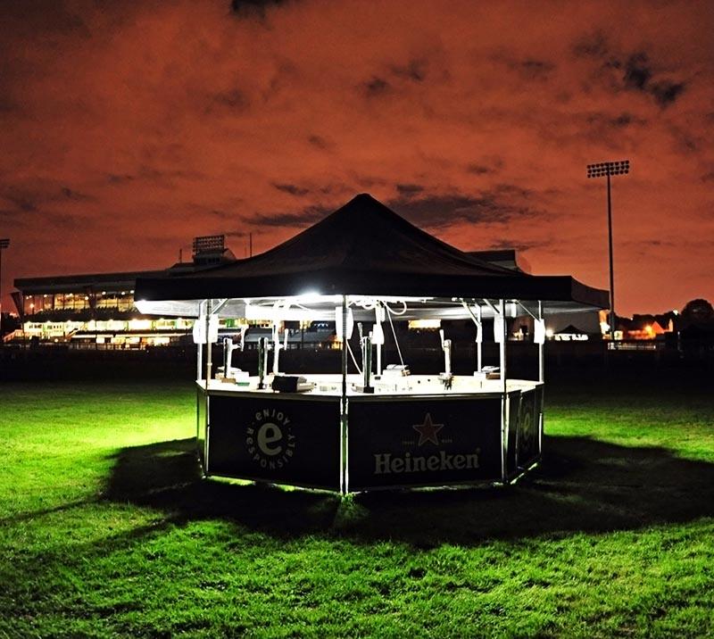 About Us Wolverhampton Racecourse