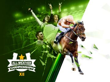 Lady Wulfruna Stakes 