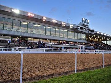 About Wolverhampton Racecourse Wolverhampton Racecourse About Wolverhampton Racecourse Wolverhampton Racecourse