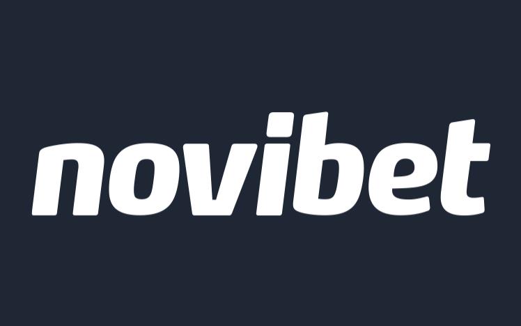 Novibet Commercial Partner