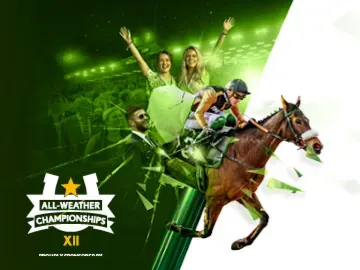 Lady Wulfruna artwork 2026 