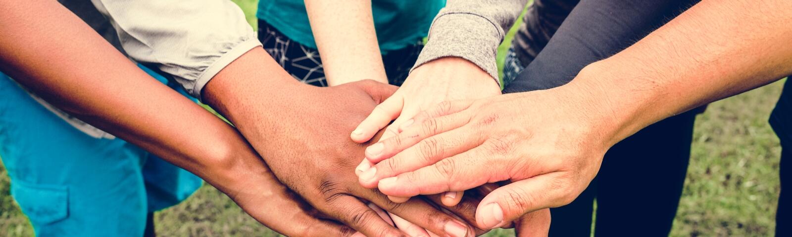 Team Building events at Wolverhampton Racecourse