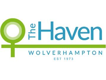 The Haven Wolverhampton