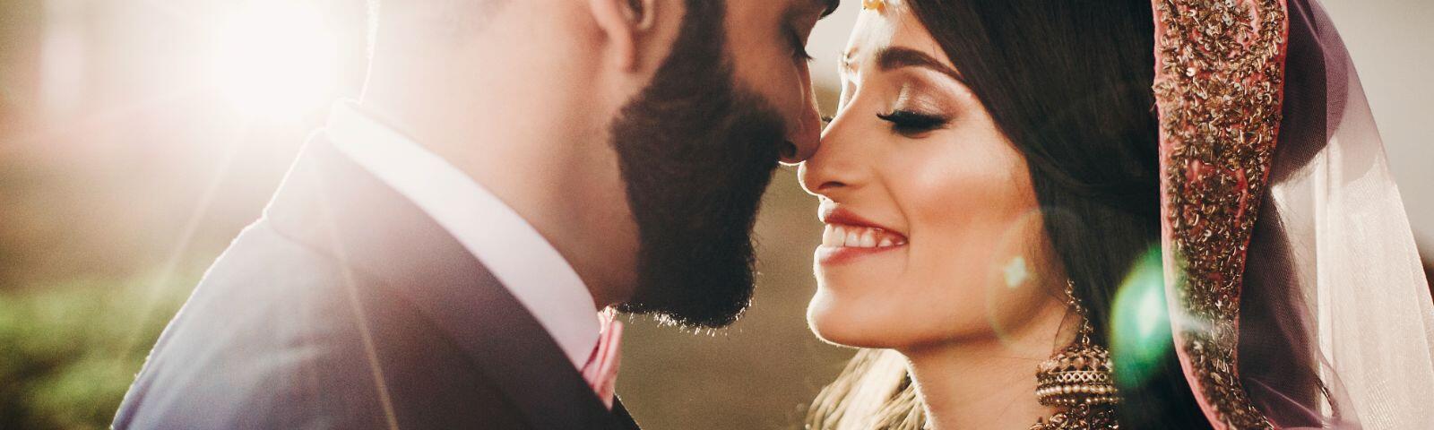 Weddings and Celebrations at Wolverhampton Racecourse