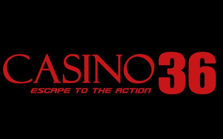 Casino36
