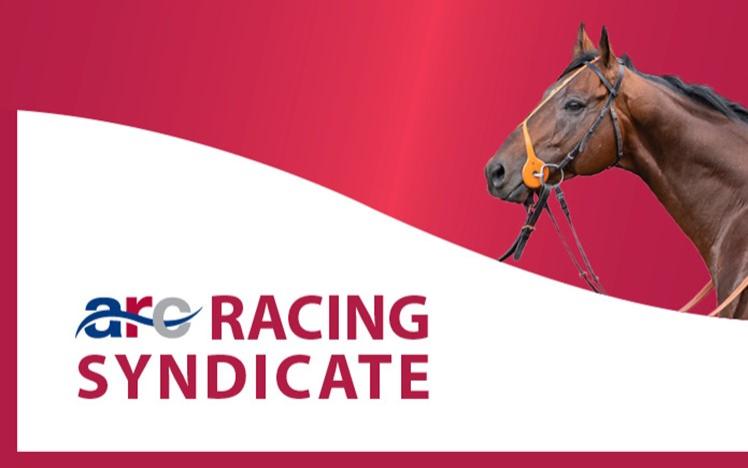 The Racing Syndicate